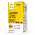 Propolis Extract Chewable Tablets H484