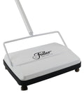 Electrostatic Carpet & Floor Sweeper C8569