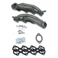 Headers S210530