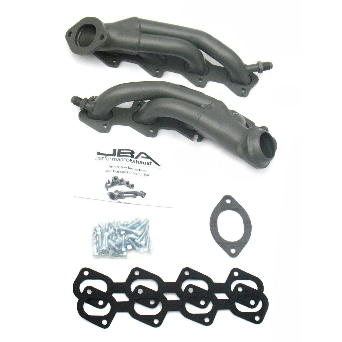 Headers S210530