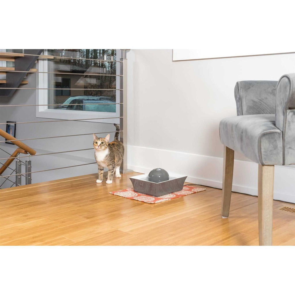 Pet Fountain Y8090