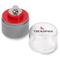 100 G Analytical Precision Weight H414