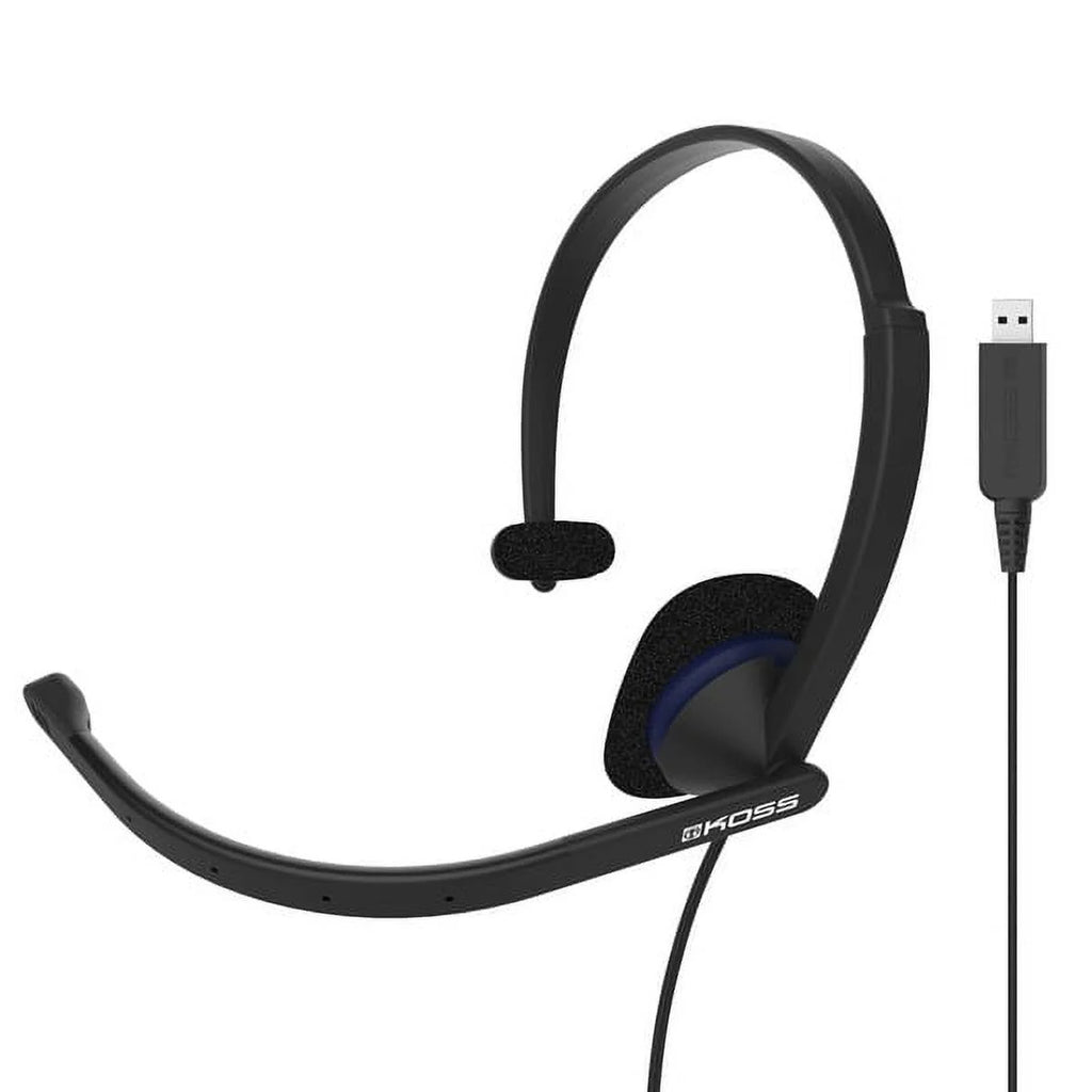Communication Headset T7596
