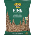 All-Natural Kiln-Dried Cat Litter C53385