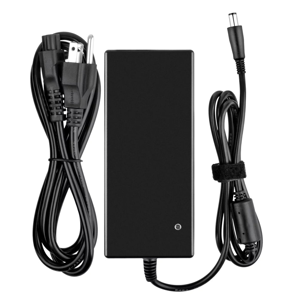 Compatible AC / DC Adapter Replacement for Asus Gaming Laptop Power Supply Cord Cable Charger M28518