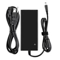 Compatible AC / DC Adapter Replacement for Asus Gaming Laptop Power Supply Cord Cable Charger M28518