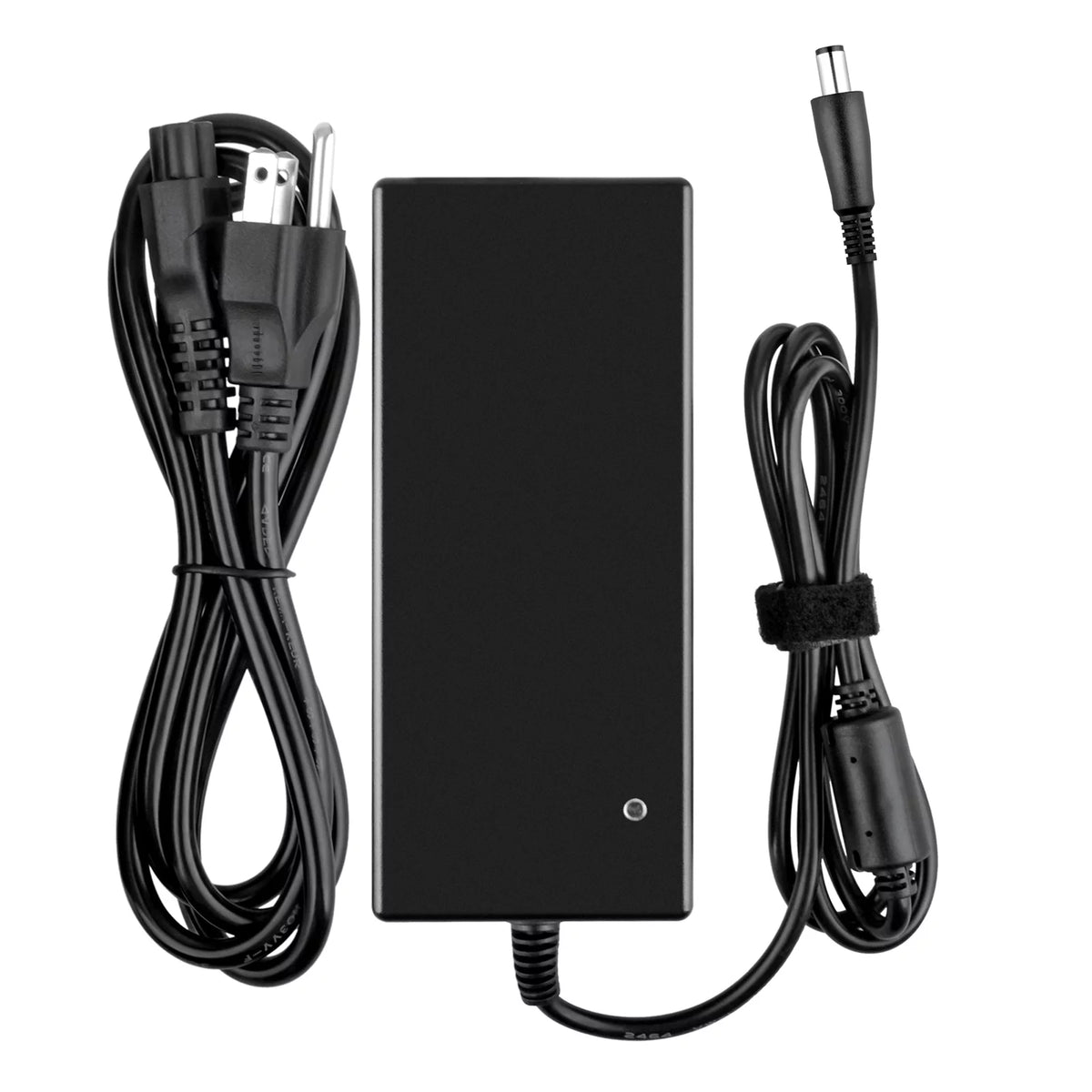 Compatible AC / DC Adapter Replacement for Asus Gaming Laptop Power Supply Cord Cable Charger M28518