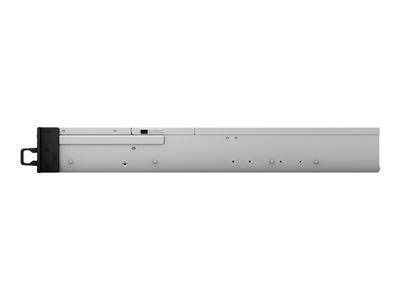 12-Bay Diskless NAS Server I97937
