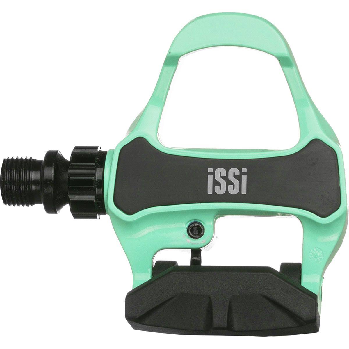 Road Pedals V853