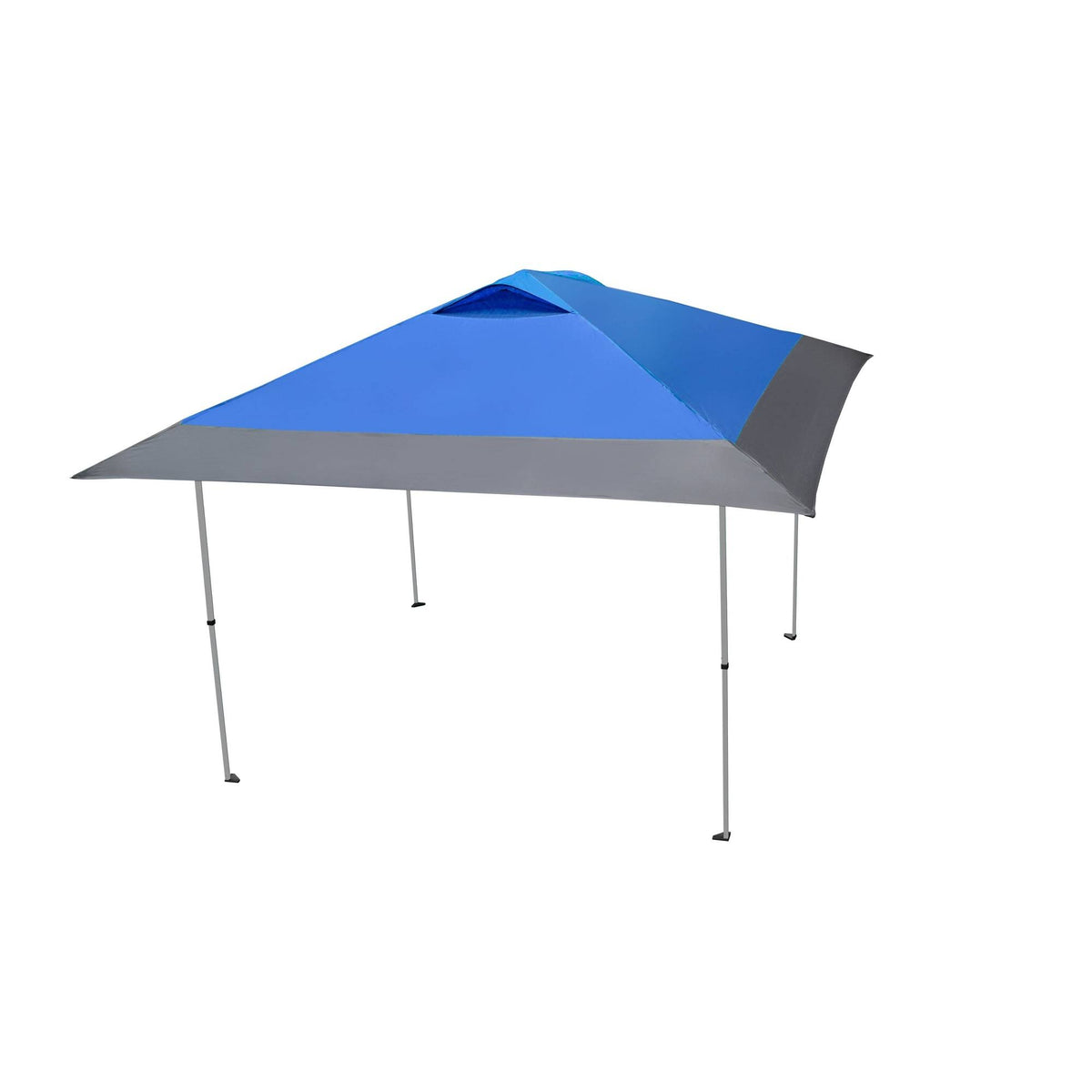 Blue Canopy D228362
