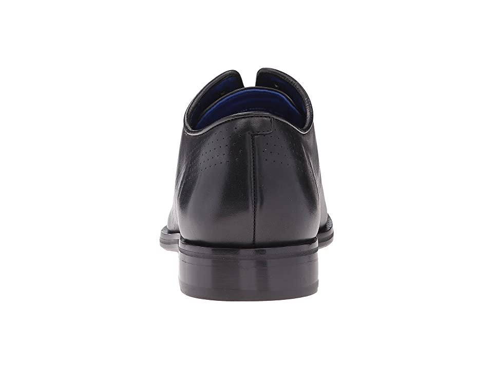 Black Wing Oxford B865
