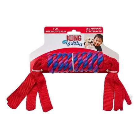 Dog Toy Y561175