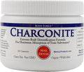 Charcoal and bentonite Combo Z278969