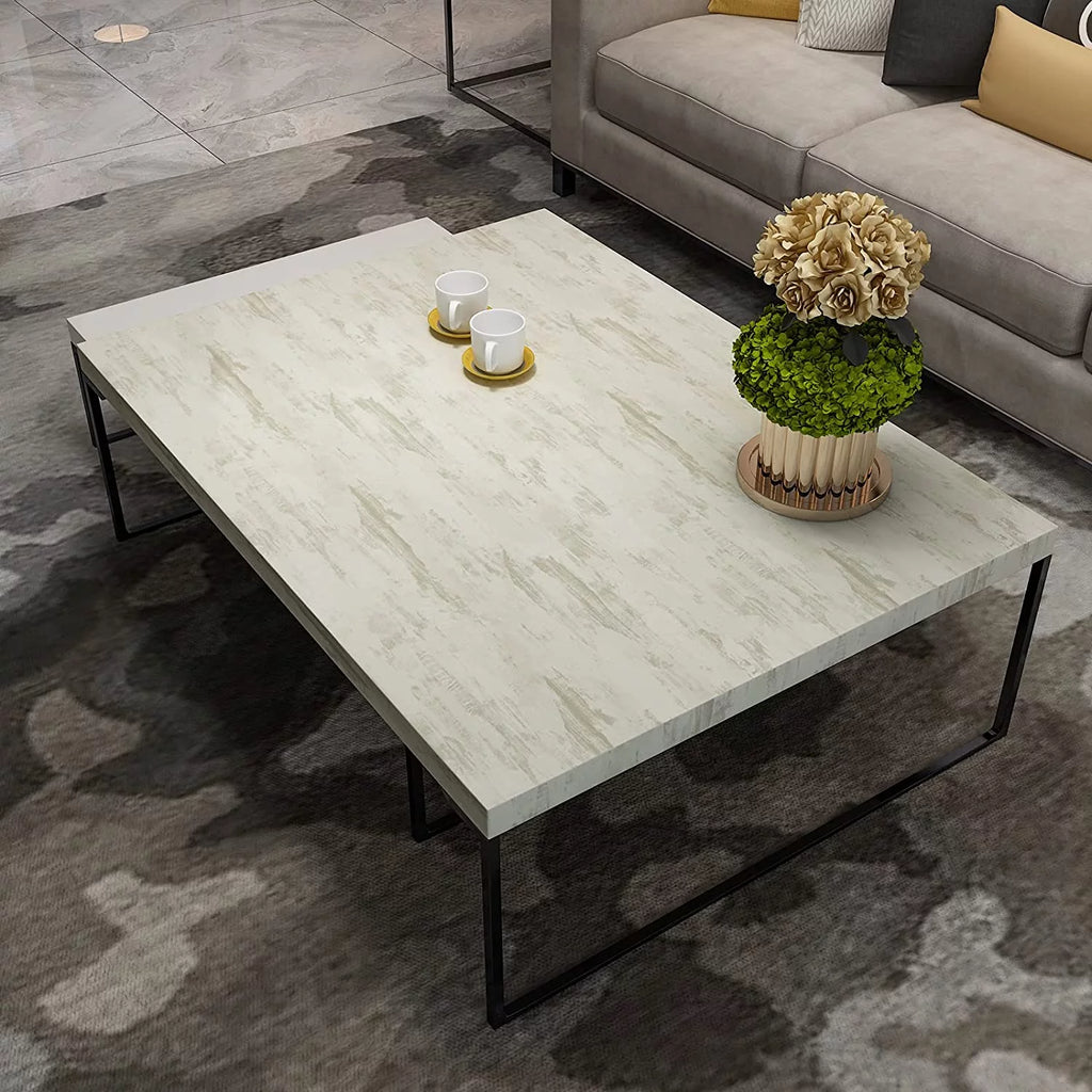 Beige Matte Textured Vinyl Peel and Stick Wallpaper P841