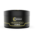 Hair Styling Gels With Vitamins E and B5 Medium Hold M54595
