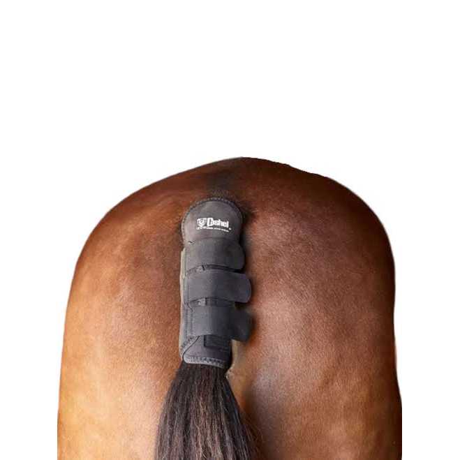 Tail Shield Pet Supplies K7792