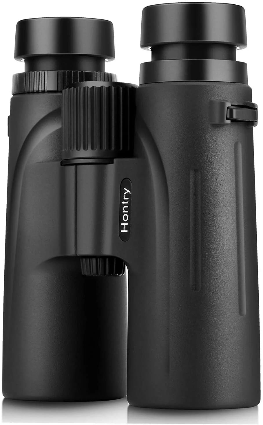 10x42 Waterproof IPX6 Binoculars H8608