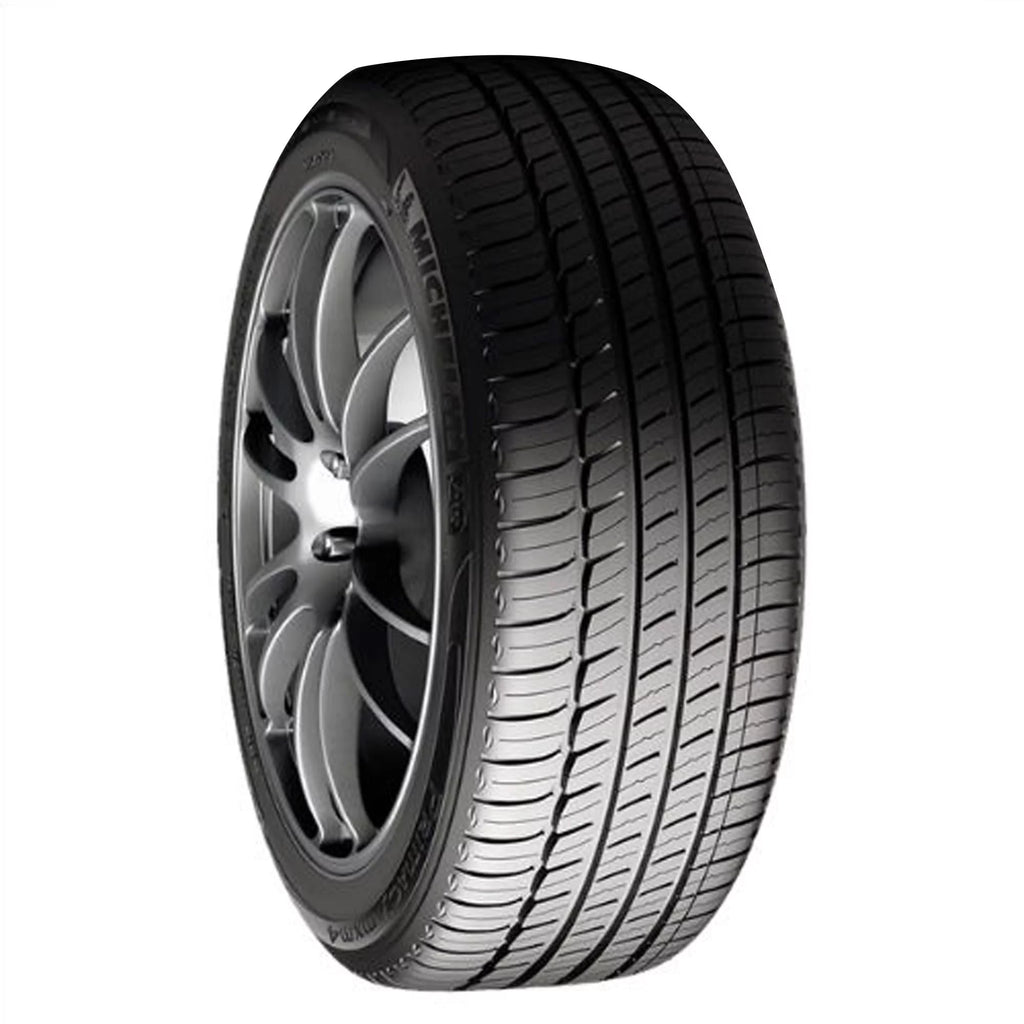 All-Season 245/40R19 94V Tire N71983