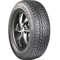 Winter 245/65R17 107T Passenger Tire F4664