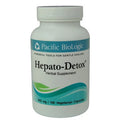Hepato-Detox K937