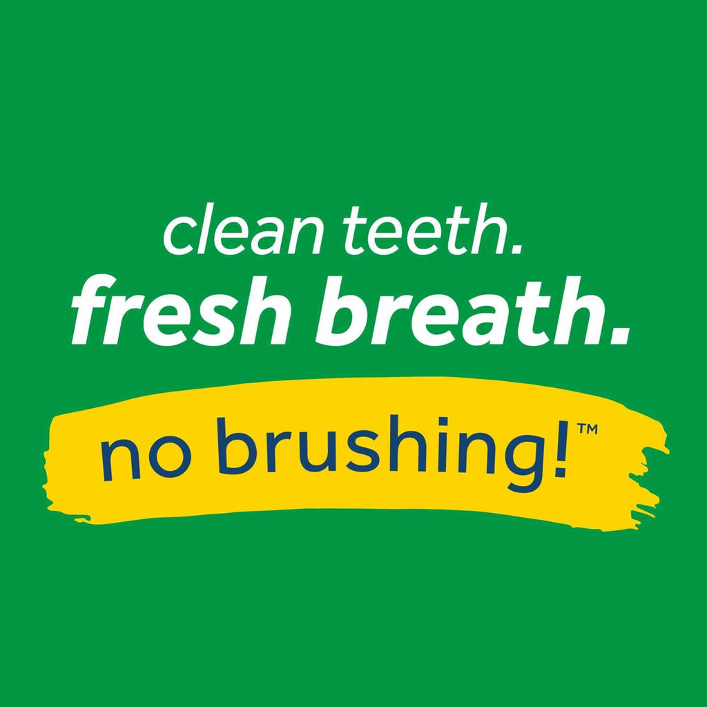 Fresh Breath Drops for Cats I58440