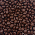 Dark Chocolate Covered Raisins 2-Pound Bag W5422