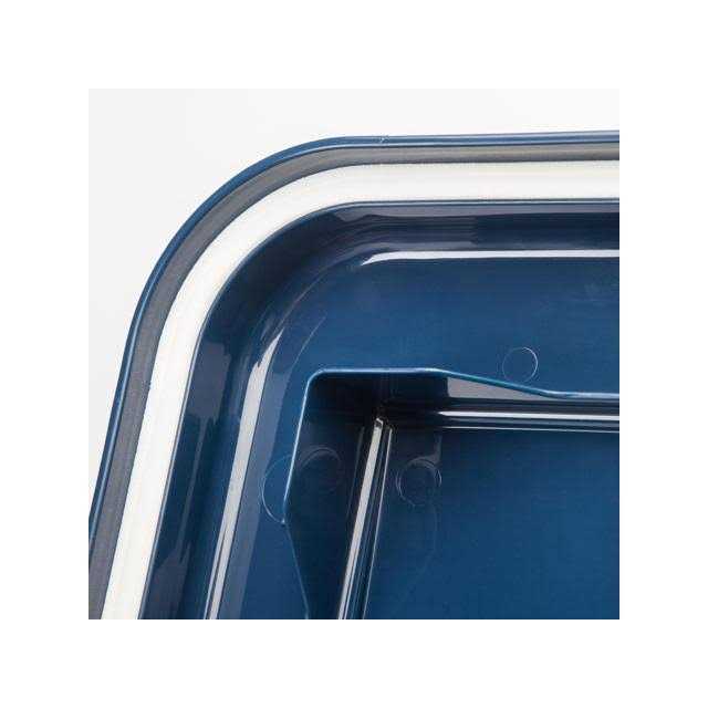 Airtight Pet Food Container T58360