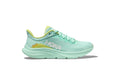 Road Running Shoes A796107