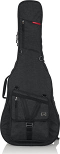 Acoustic Guitar Gig Bag P81067