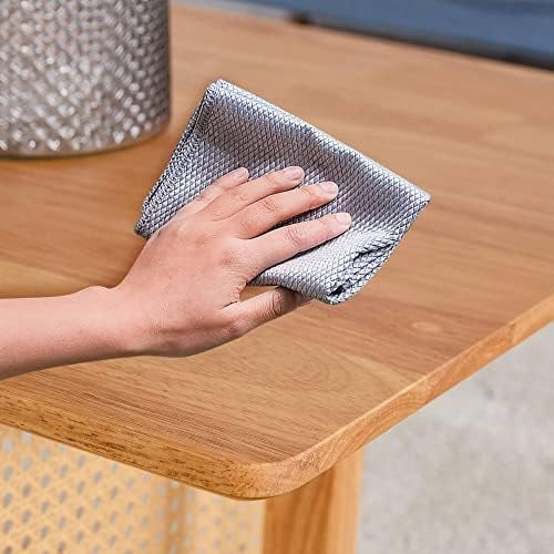 Wood Coffee Table M631367