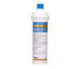 Replacement Cartridge T9609