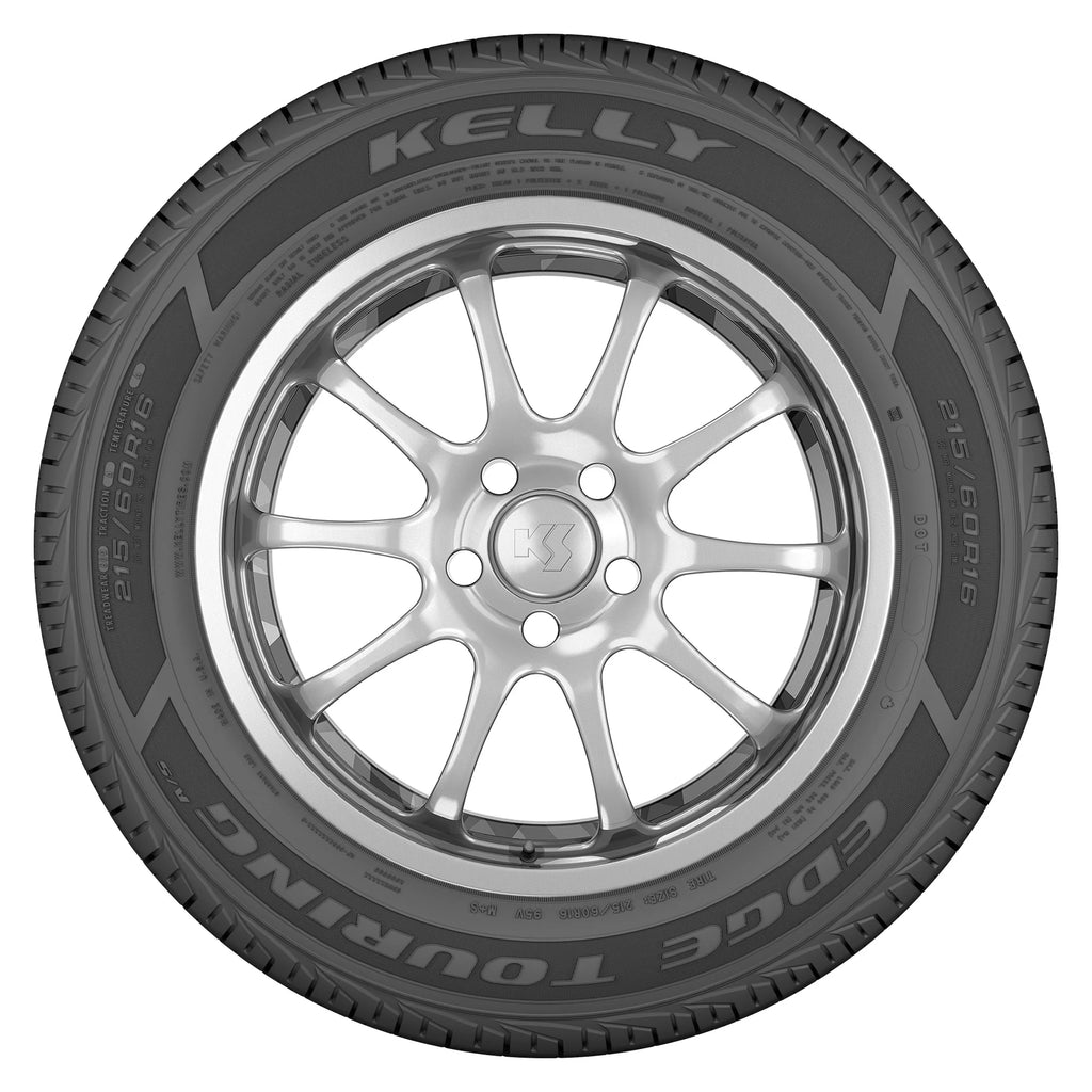 205/55R17 91V All-Season Tire R18566