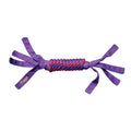 Dog Toy Y561175