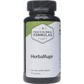 90 Capsules S721
