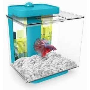 Aquarium Kit T60013