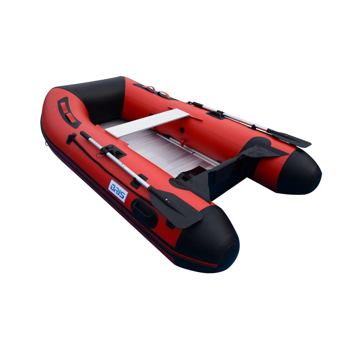8.8Ft Inflatable Boat F54477