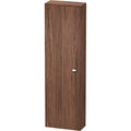 Tall Cabinet K383706