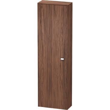 Tall Cabinet K383706