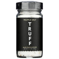 Black Salt Seasoning N50338
