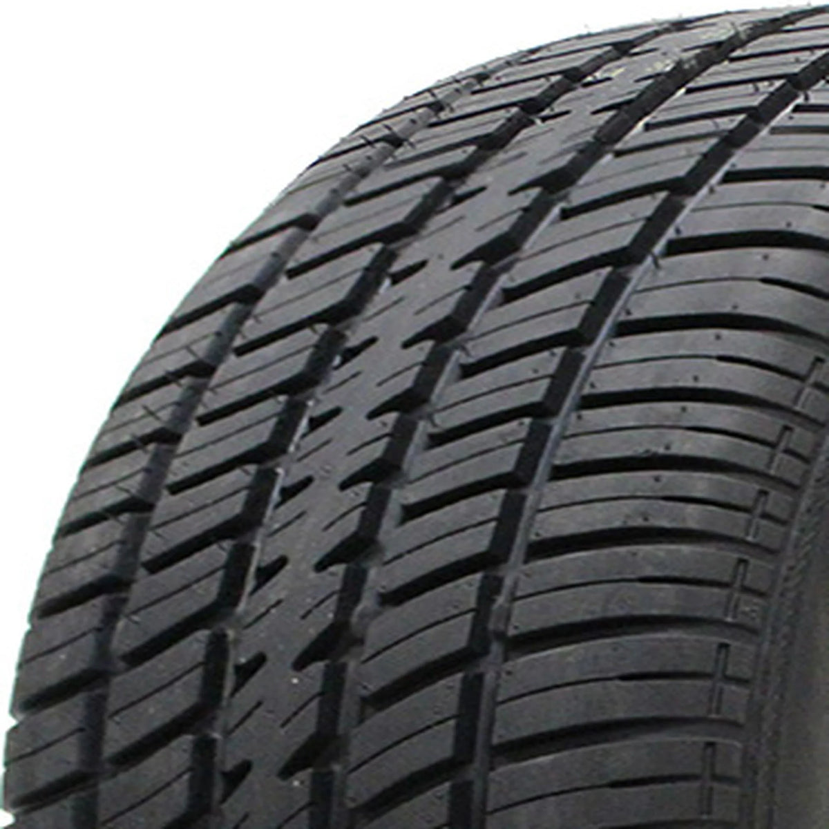 All Season P235/60R15 98T Passenger Tire Y111561