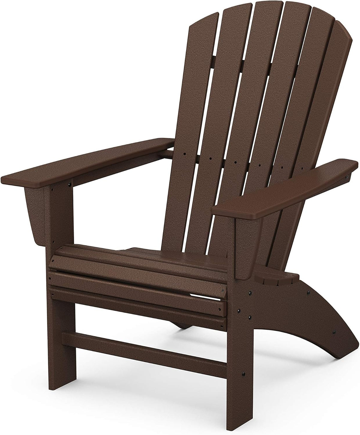 Adirondack Chair Q80234