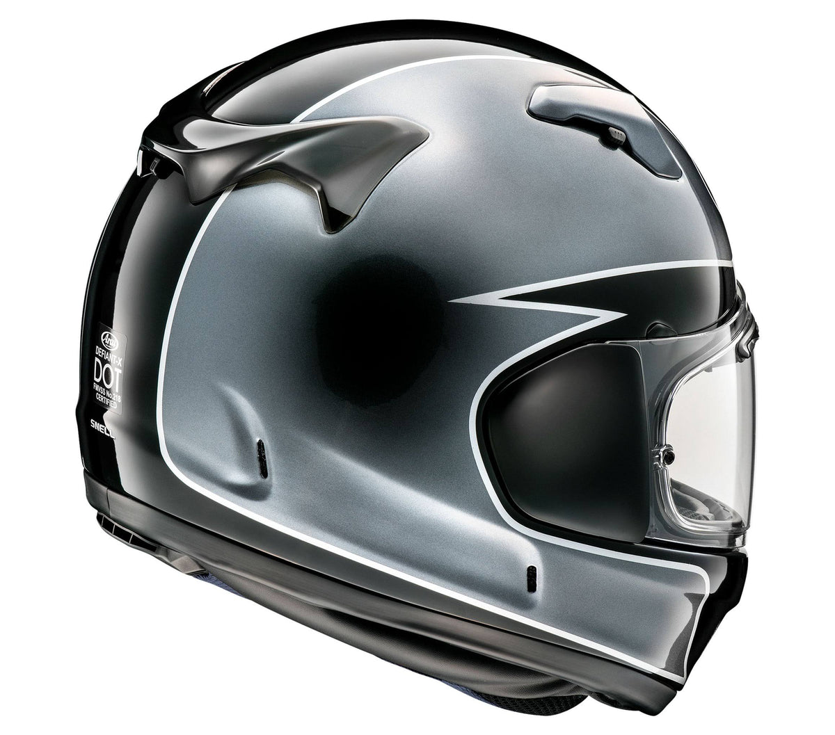 Helmet E176100