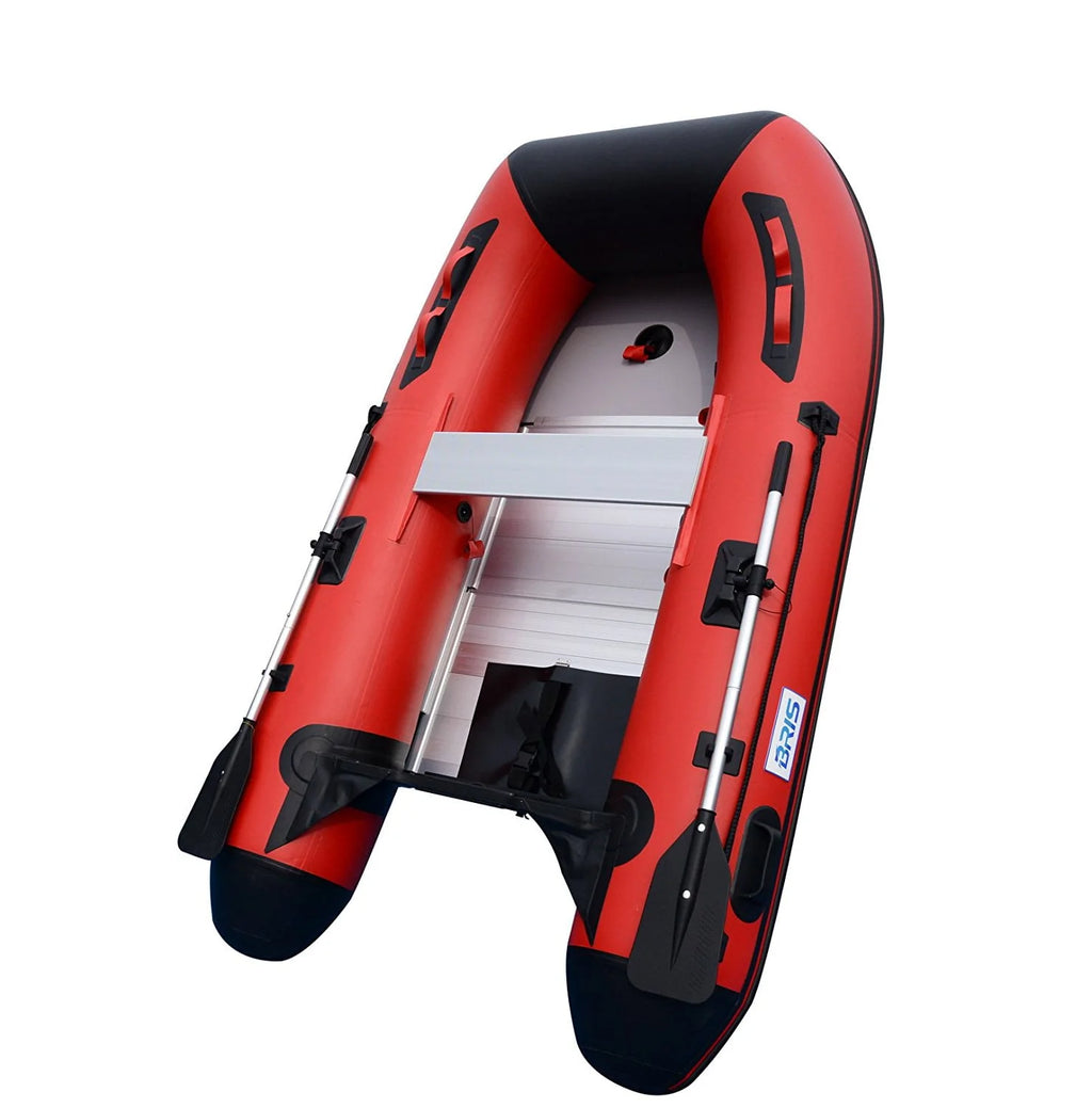 8.8Ft Inflatable Boat F54477