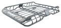 Small Cargo Basket R30196