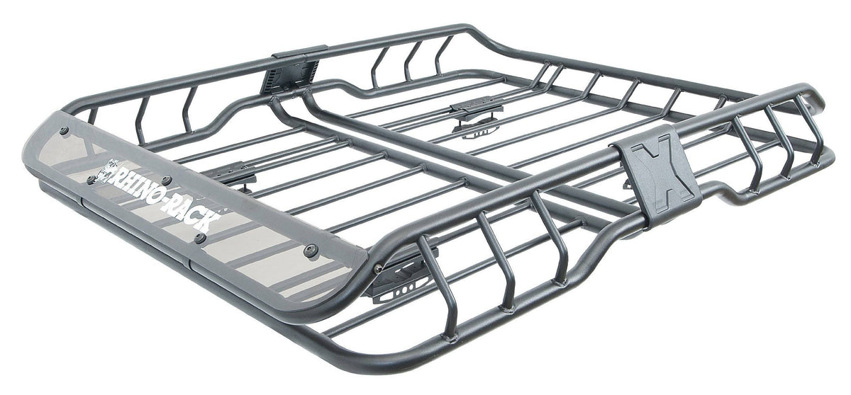Small Cargo Basket R30196