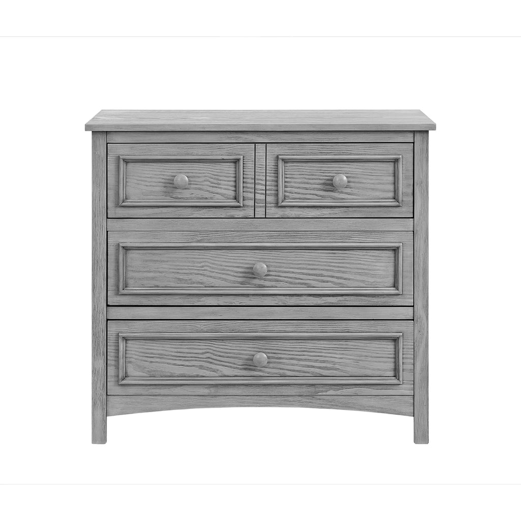 3-Drawer Dresser Z649