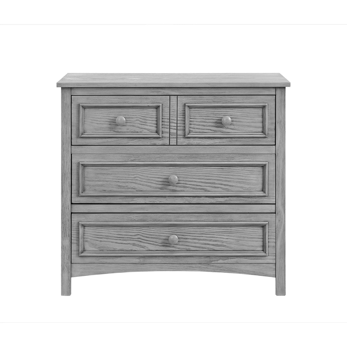 3-Drawer Dresser Z649
