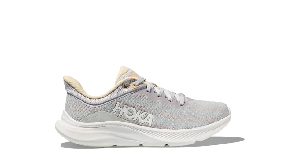 Road Running Shoes A796107