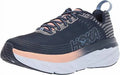 Mood Indigo Dusty Pink Running Shoes Y105259