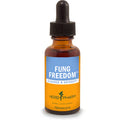 1 oz Herb Pharm F5600